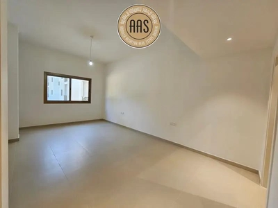 One Month Free Luxury 2-BHK Close to Park-5