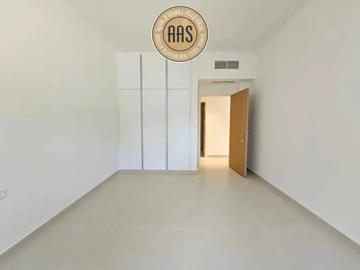 One Month Free Luxury 2-BHK Close to Park-6