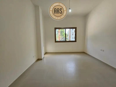 One Month Free Luxury 2-BHK Close to Park-7