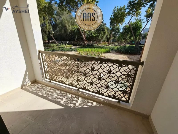 One Month Free Luxury 2-BHK Close to Park
