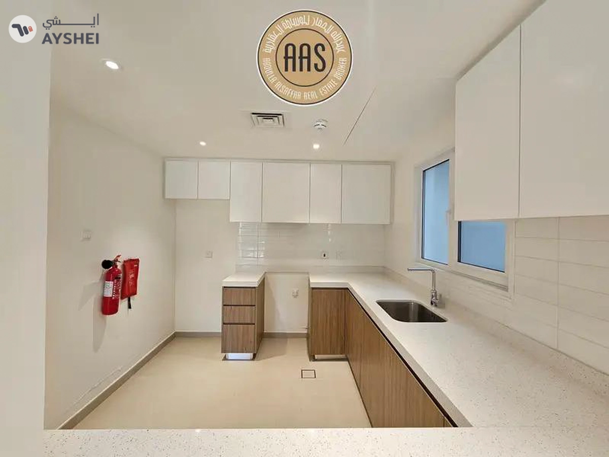 One Month Free Luxury 2-BHK Close to Park-15-15