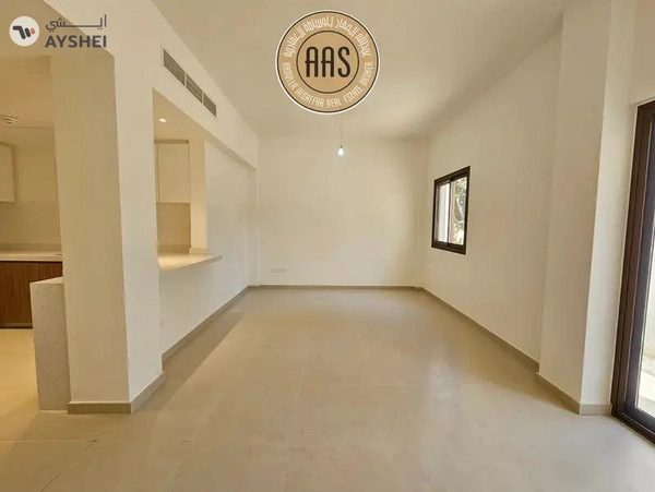 One Month Free Luxury 2-BHK Close to Park