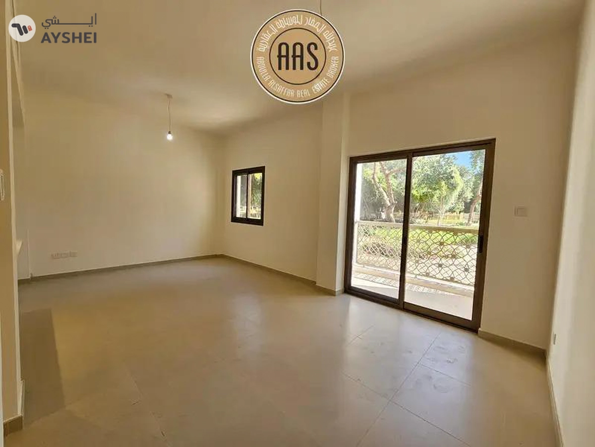 One Month Free Luxury 2-BHK Close to Park-19-19