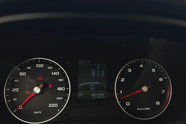 AED 329/Month | MG5 Comfort | GCC Specs | REF#M42095