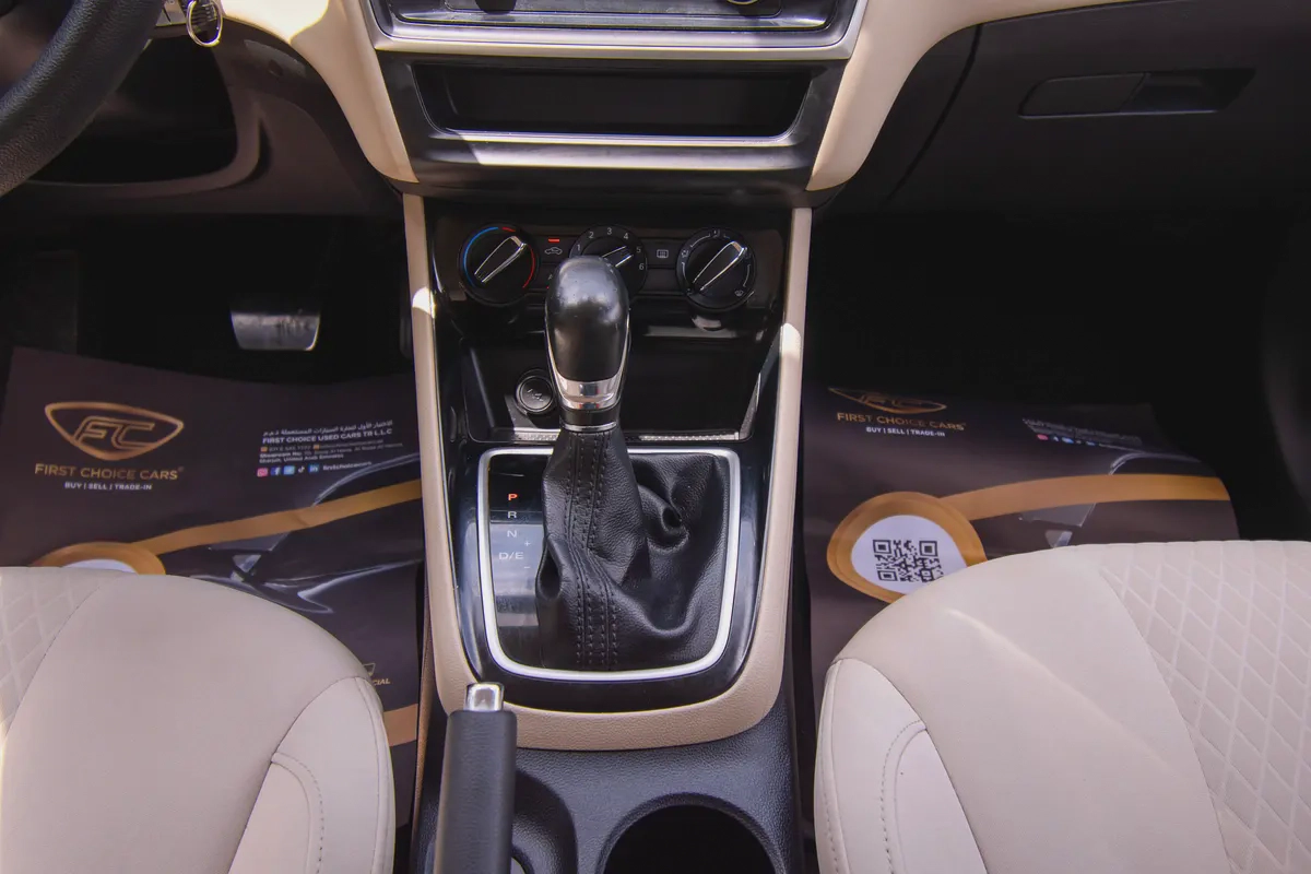 AED 329/Month | MG5 Comfort | GCC Specs | REF#M42095