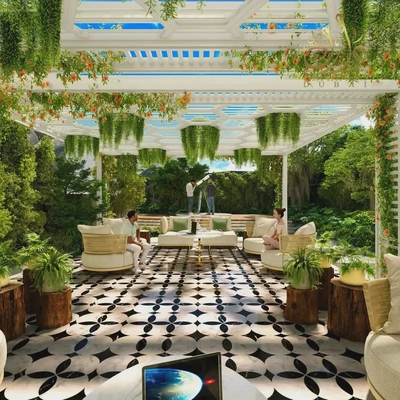 apartments designed for strong rental demand and long-term ROI.-2