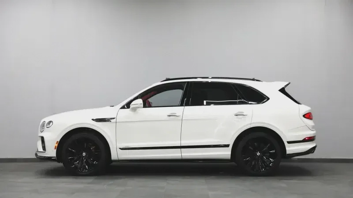 Bentley Bentayga Special Edition-10-10