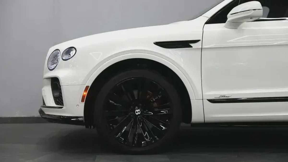 Bentley Bentayga Special Edition-15-15