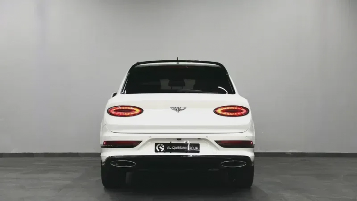 Bentley Bentayga Special Edition-14-14