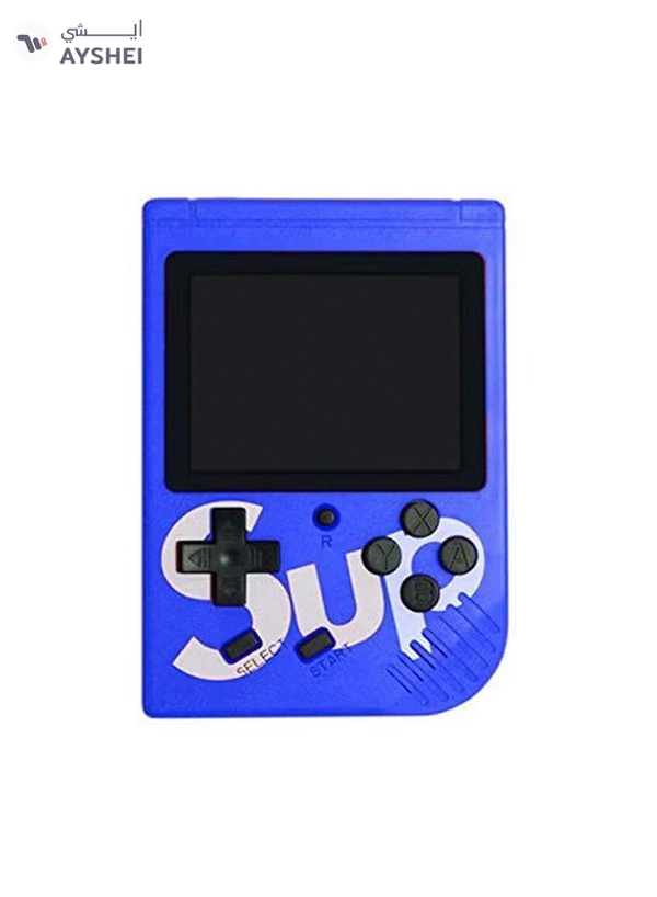SUP Portable Mini Gaming Console