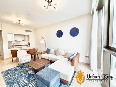 ONE OF ONE Luxury Residence Collection, Business Bay, Dubai-2