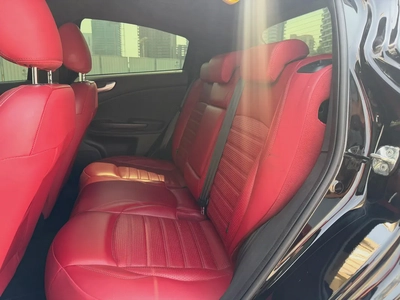 Pristine Condition | 2019 Alfa Romeo Giulietta Veloce | GCC Specs-13