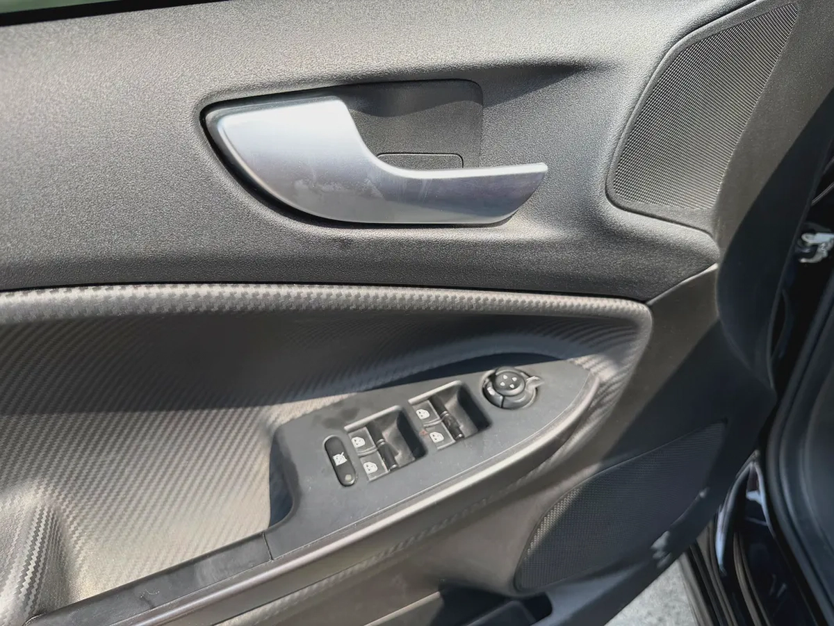 Pristine Condition | 2019 Alfa Romeo Giulietta Veloce | GCC Specs-17-17