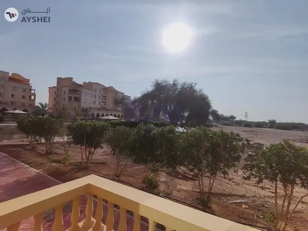 Yasmin Village, Ras Al Khaimah