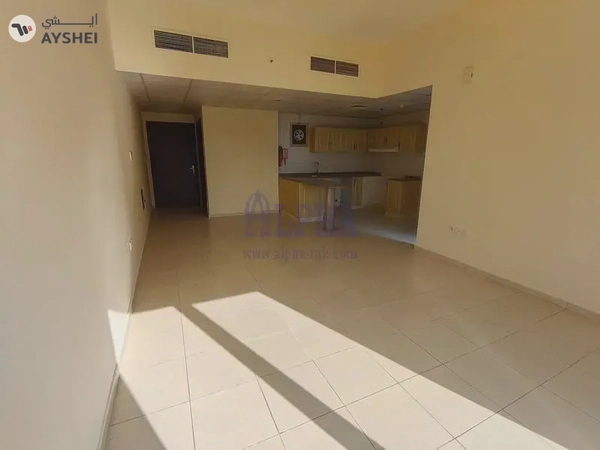 Yasmin Village, Ras Al Khaimah