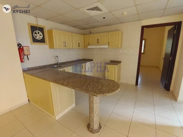 Yasmin Village, Ras Al Khaimah