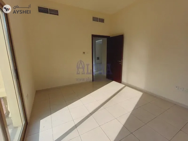Yasmin Village, Ras Al Khaimah