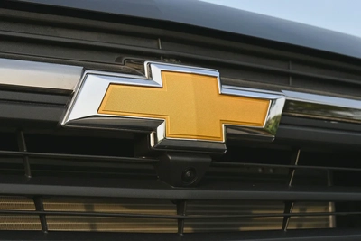 Chevrolet Captiva Premier 1.5L FWD - 2025 - ضمان الوكيل-18