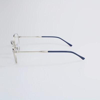 RayBan RB6497 2501 Eyewear Frame for Men and Women-3