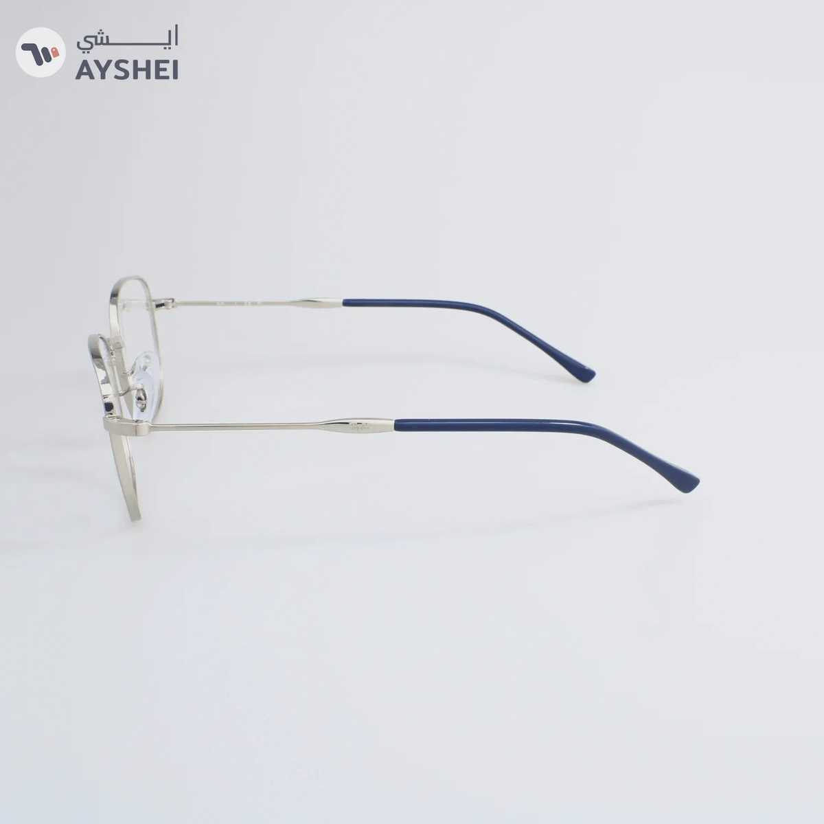 RayBan RB6497 2501 Eyewear Frame for Men and Women-3-3