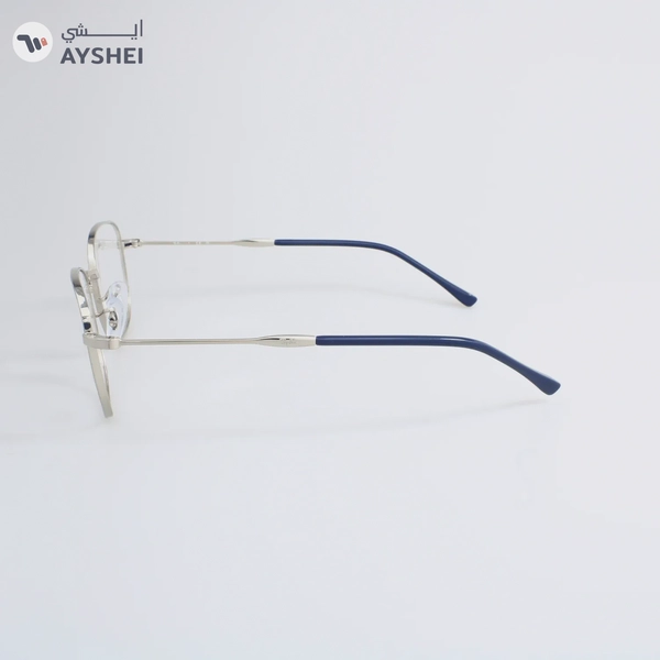 RayBan RB6497 2501 Eyewear Frame for Men and Women