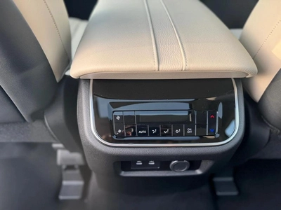 Nissan Patrol SE T2 2026-1