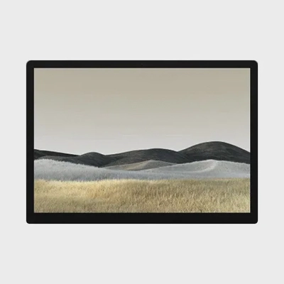 Renewed Microsoft Surface Laptop 3-0