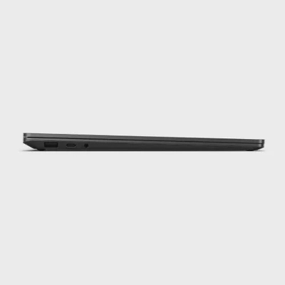 Renewed Microsoft Surface Laptop 3-1