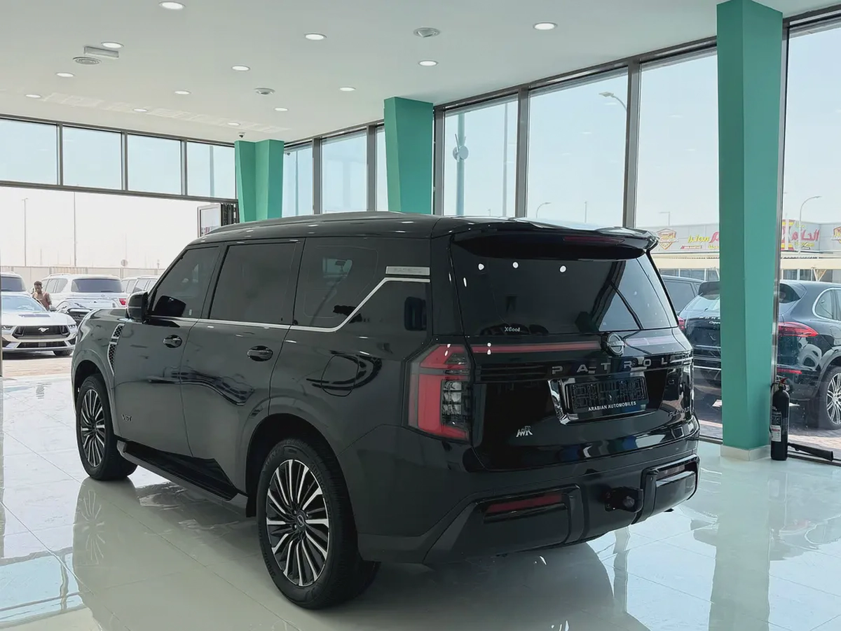2026  GCC full option 3.5 twin turbo-6-6