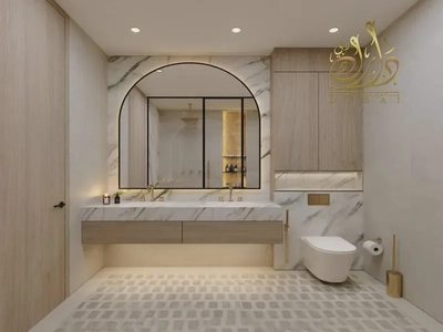 Stunning Apartment | Great Deal-4