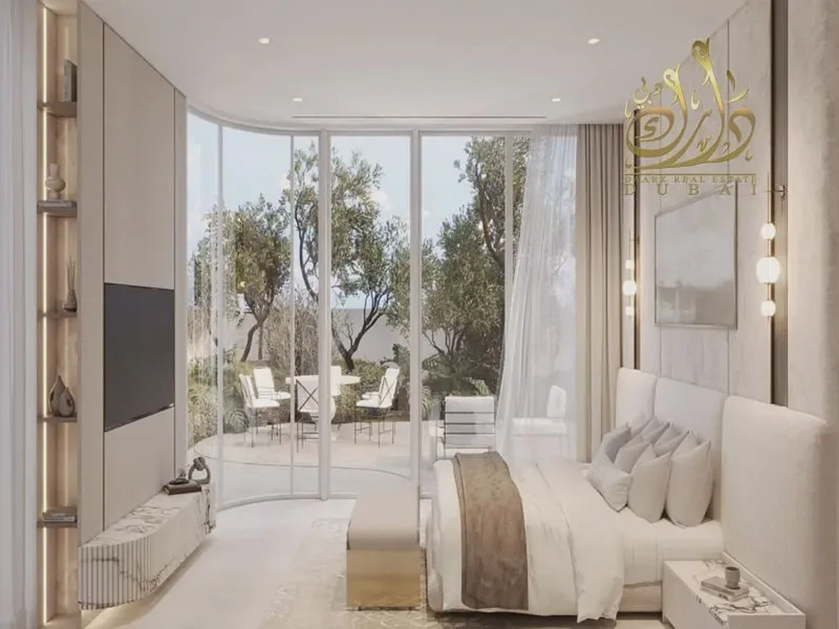 Stunning Apartment | Great Deal