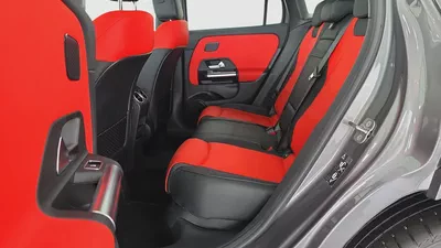 Authorized Dealer | Up to 5 Years Service & Warranty | Plus Additional Benefits | VSB 36784-11
