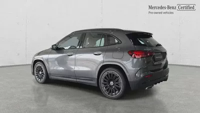 Authorized Dealer | Up to 5 Years Service & Warranty | Plus Additional Benefits | VSB 36784-14