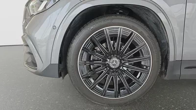Authorized Dealer | Up to 5 Years Service & Warranty | Plus Additional Benefits | VSB 36784-16