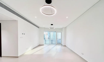 DXB Tower, Sheikh Zayed Road, Dubai-15
