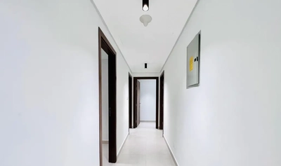 DXB Tower, Sheikh Zayed Road, Dubai-20