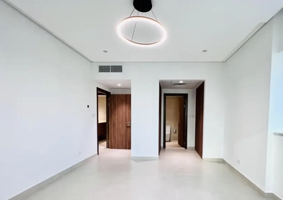DXB Tower, Sheikh Zayed Road, Dubai-24