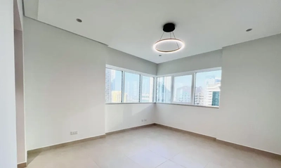 DXB Tower, Sheikh Zayed Road, Dubai-25
