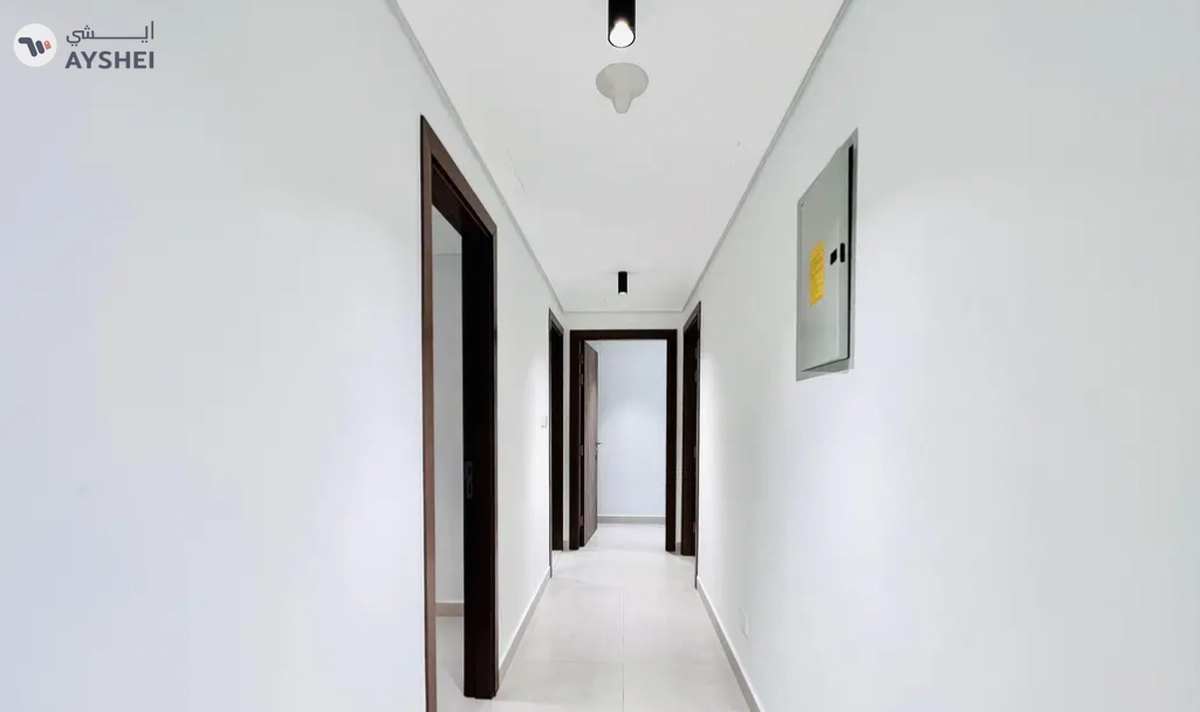 DXB Tower, Sheikh Zayed Road, Dubai-20-20