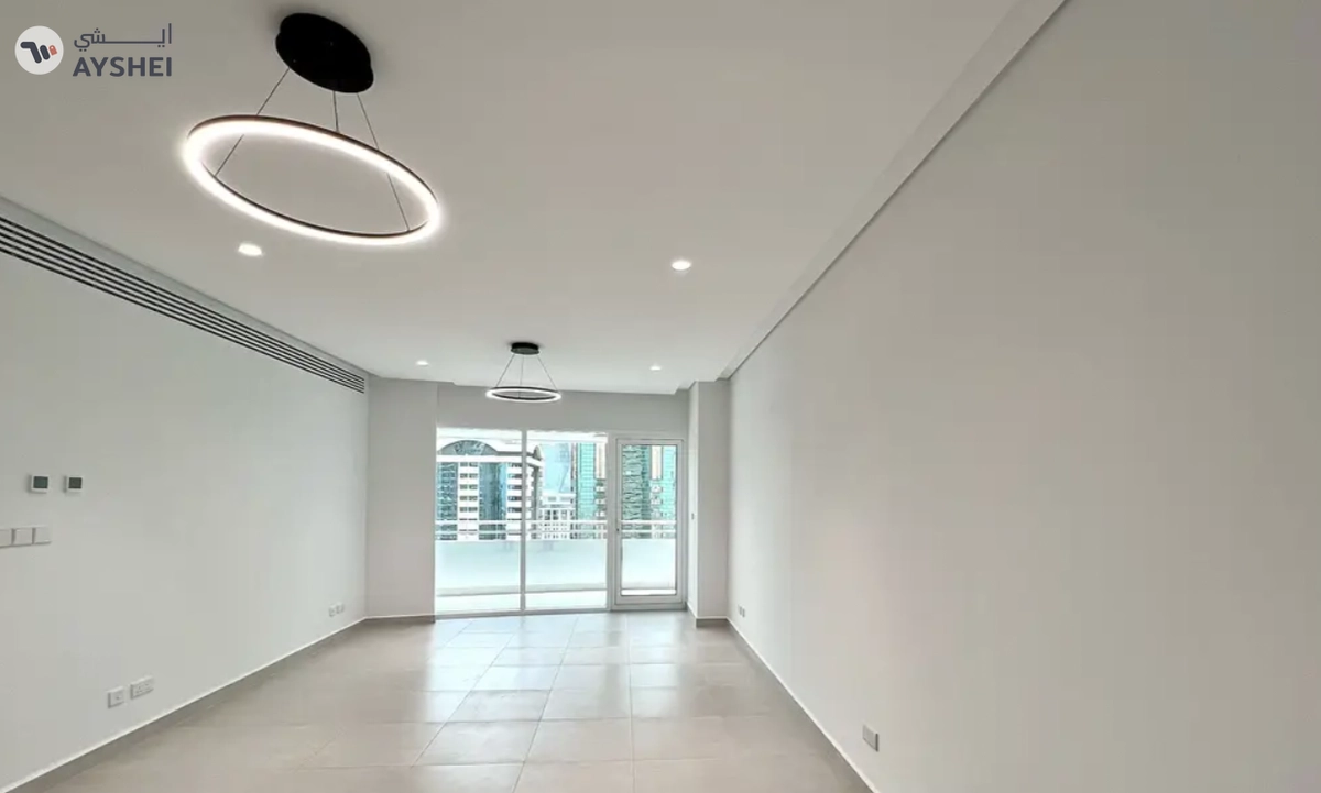 DXB Tower, Sheikh Zayed Road, Dubai-3-3