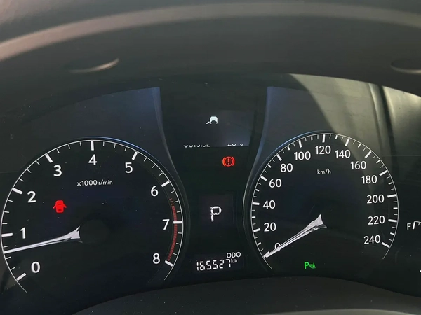 2013 Lexus RX350 | Korean Specs | V6 | Full Option | Ref#923