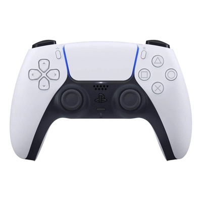 Sony Playstation 5 Digital Console - International Version-2