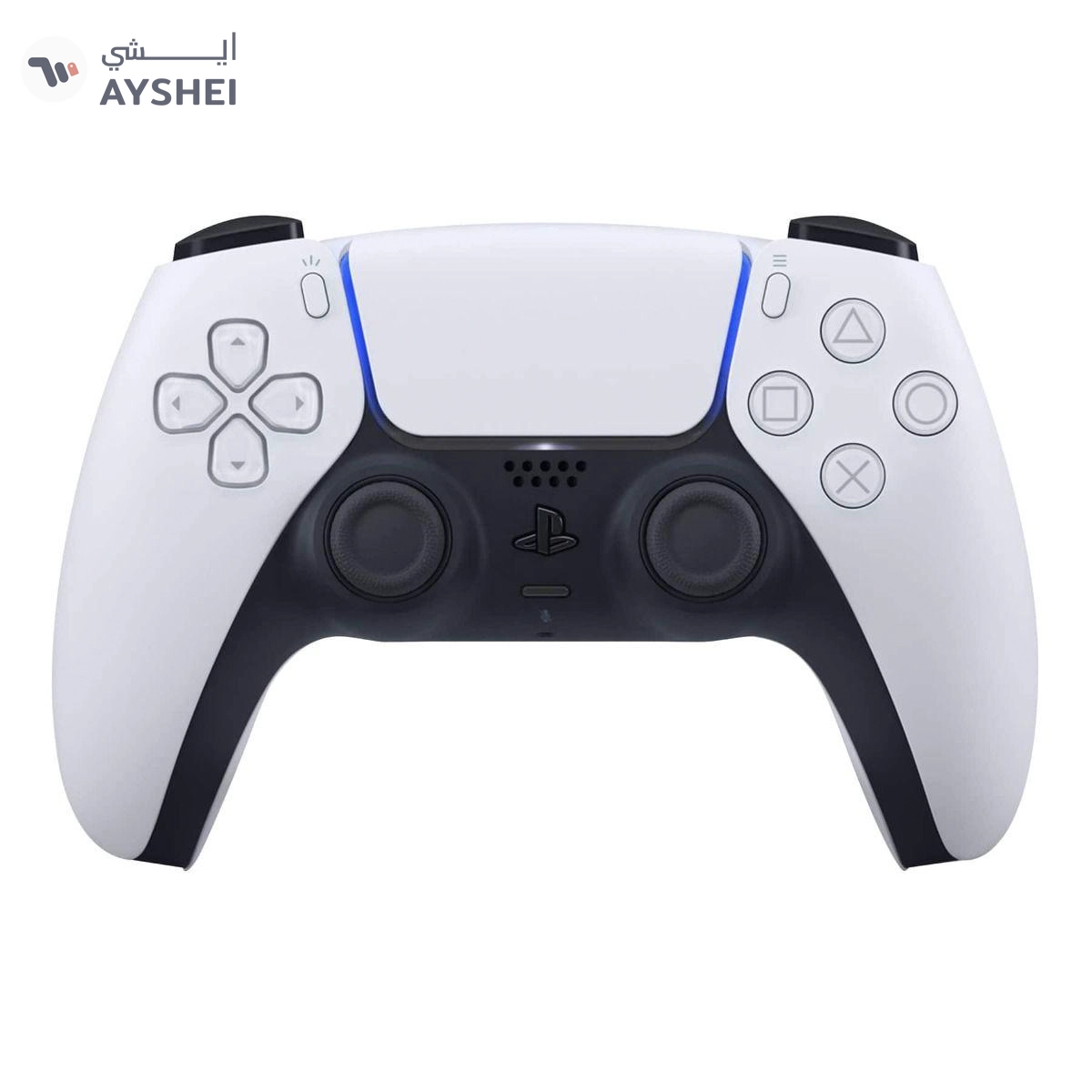 Sony Playstation 5 Digital Console - International Version-2-1