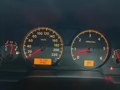 NISSAN PATROL SAFARI A/T 2024-13