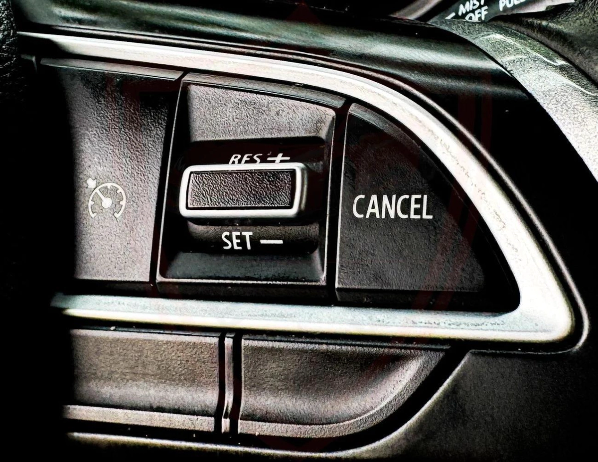 Suzuki Baleno | 1.5 L | 2024 | GCC | Accident-Free | In Excellent Condition | 571 P.M-6-6