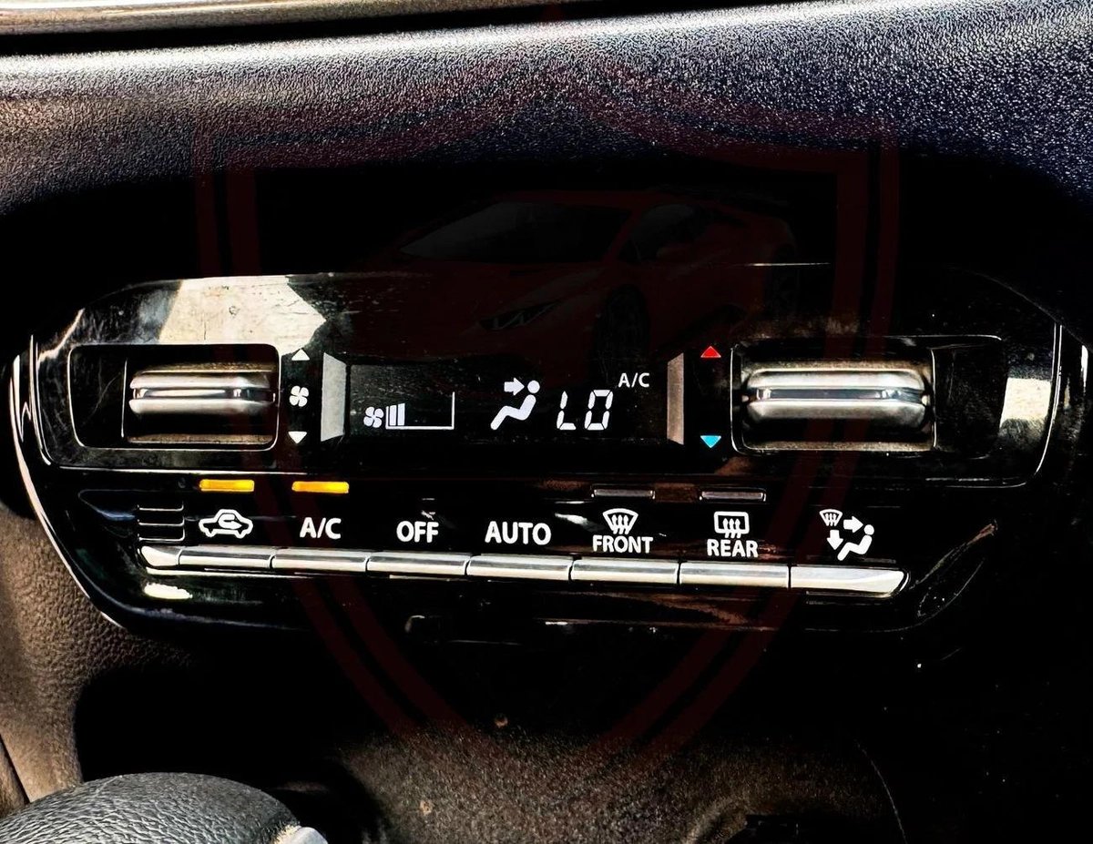 Suzuki Baleno | 1.5 L | 2024 | GCC | Accident-Free | In Excellent Condition | 571 P.M-7-7