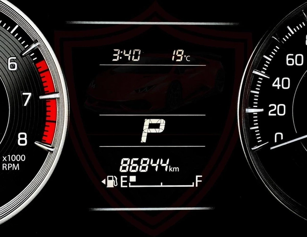 Suzuki Baleno | 1.5 L | 2024 | GCC | Accident-Free | In Excellent Condition | 571 P.M