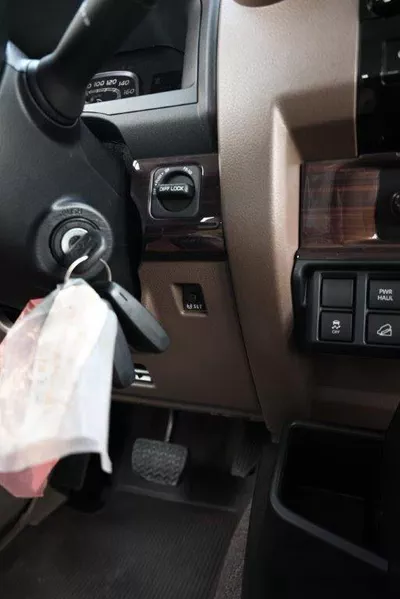 Toyota Land Cruiser Hardtop 2026 – 4×4 2026 Model-1