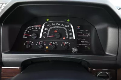 Toyota Land Cruiser Hardtop 2026 – 4×4 2026 Model-11