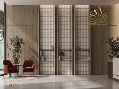 NEAR METRO - NEW LAUNCH - 40% POST HANDOVER - SPECIAL OFFER-4